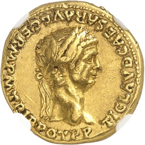 Lot 679