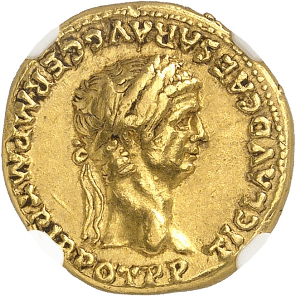 Lot 679