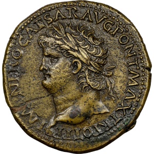 Lot 680
