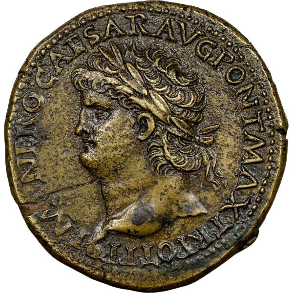 Lot 680