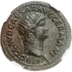 Lot 681