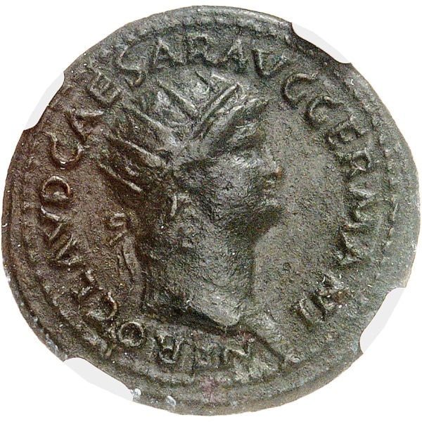 Lot 681