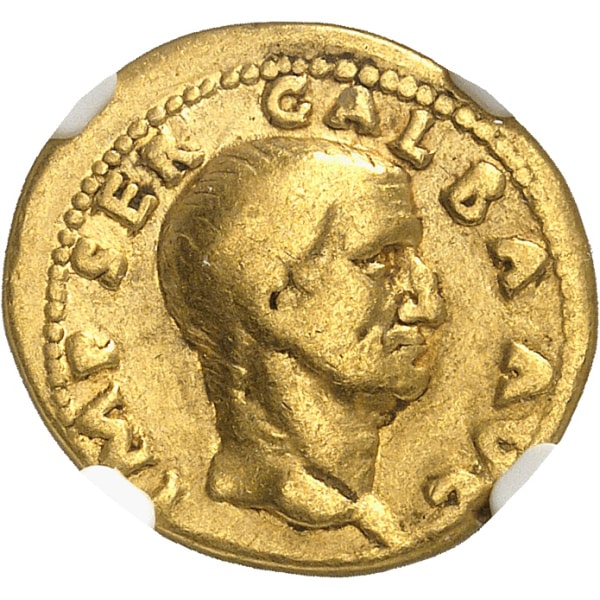 Lot 682