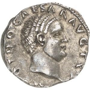 Lot 683