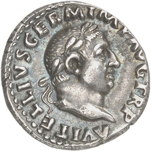 Lot 684