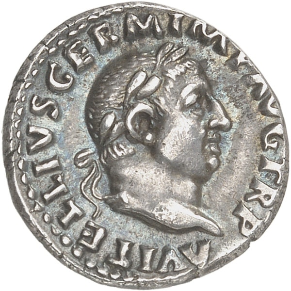 Lot 684