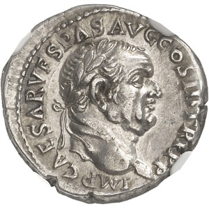 Lot 685