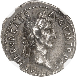 Lot 686