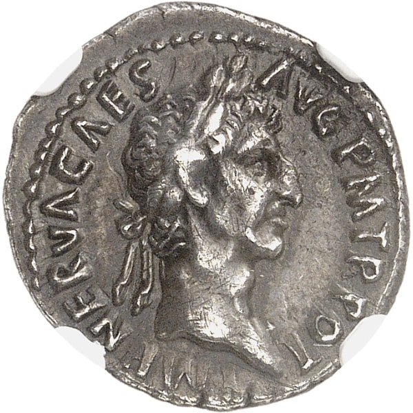 Lot 686