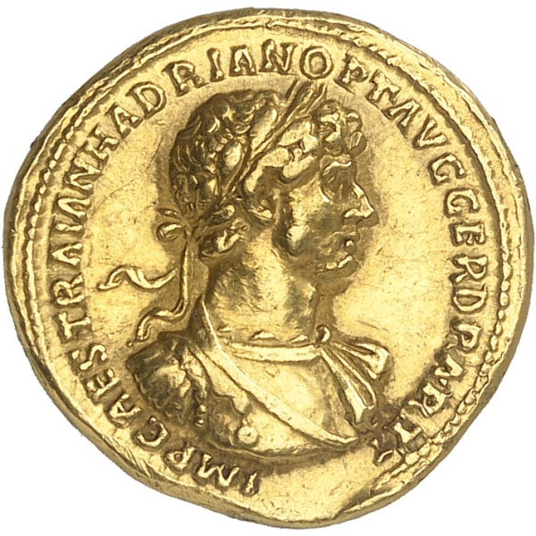Lot 687