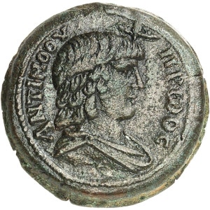 Lot 688