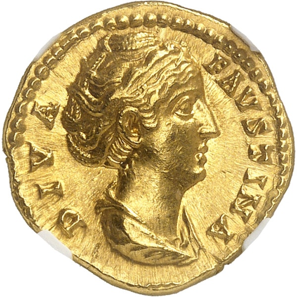 Lot 690