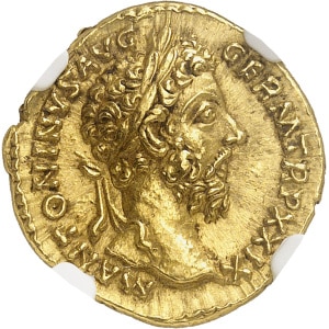 Lot 691