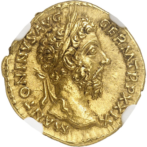 Lot 691