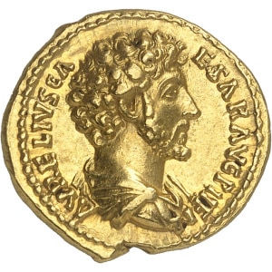Lot 692