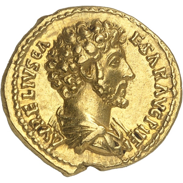 Lot 692