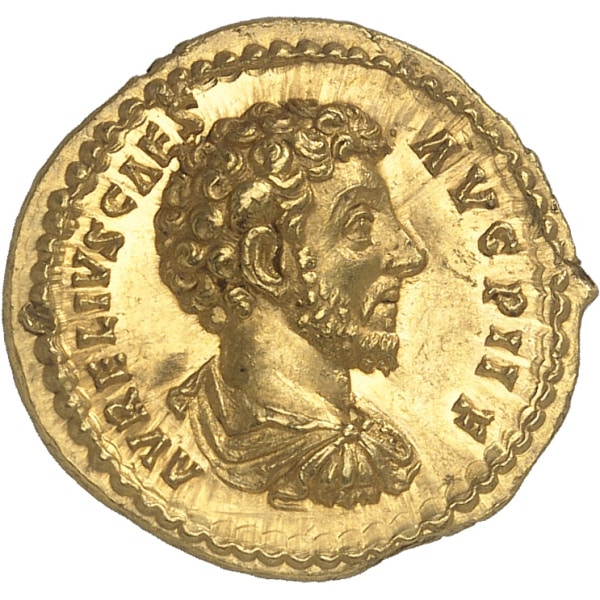 Lot 693