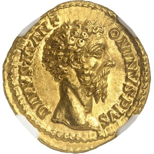 Lot 694
