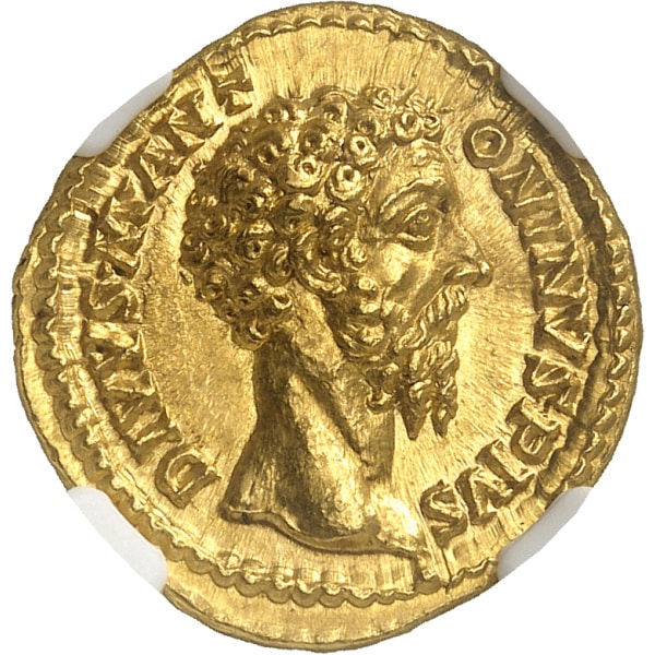 Lot 694