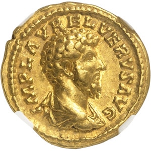 Lot 695