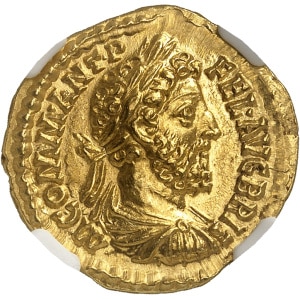Lot 696
