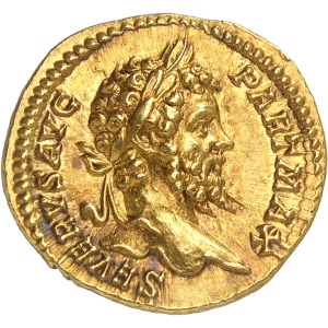 Lot 697