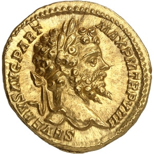 Lot 698