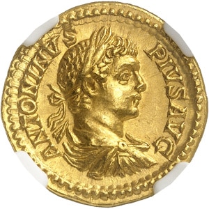 Lot 699