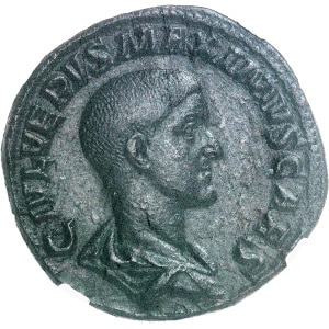 Lot 703
