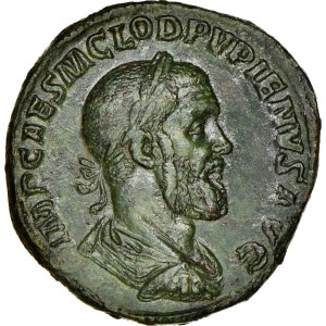 Lot 705