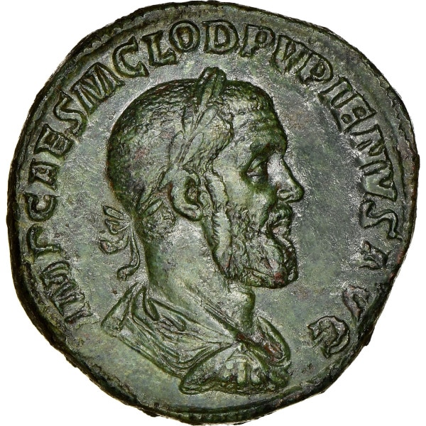 Lot 705