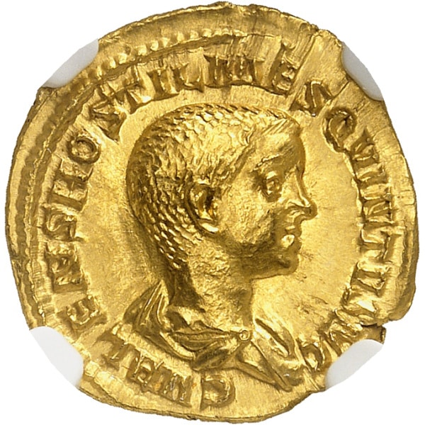 Lot 707