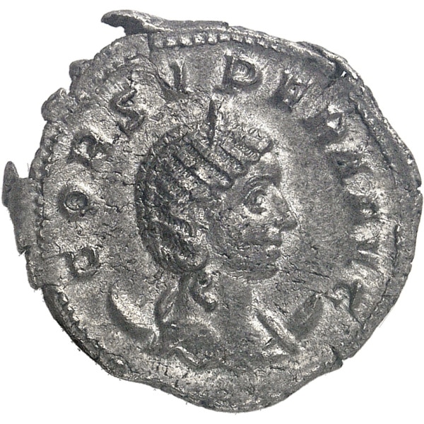 Lot 708