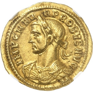 Lot 709