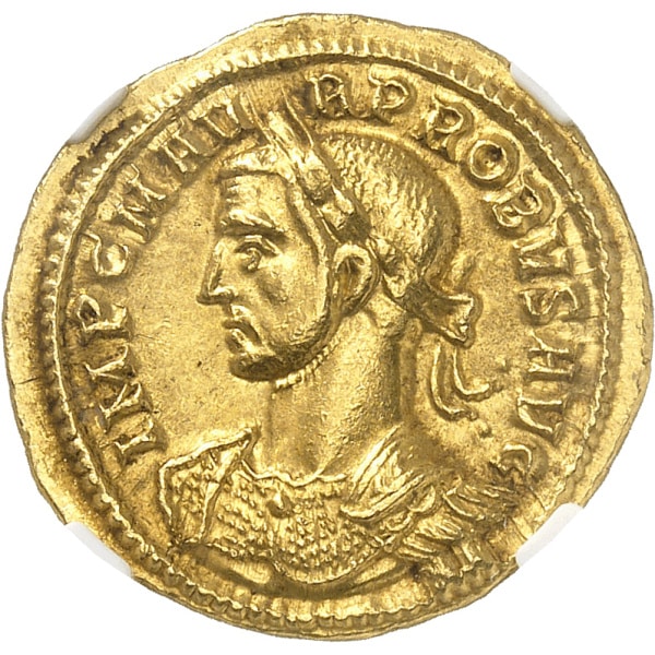 Lot 709