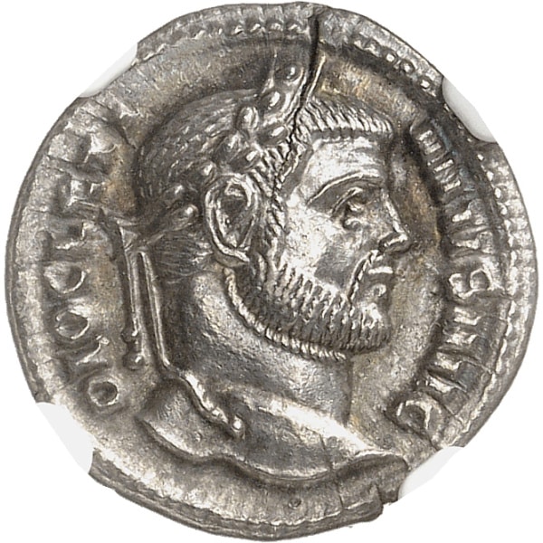 Lot 712