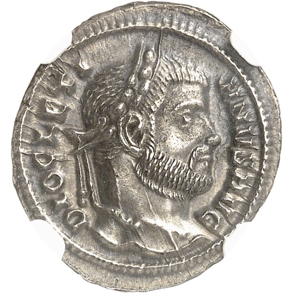 Lot 713