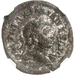 Lot 714