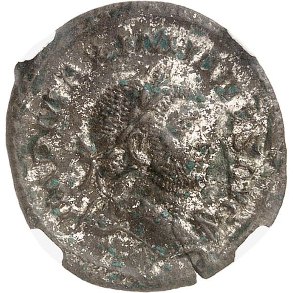 Lot 714