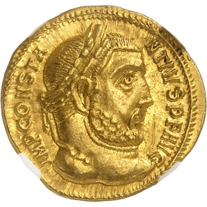 Lot 715