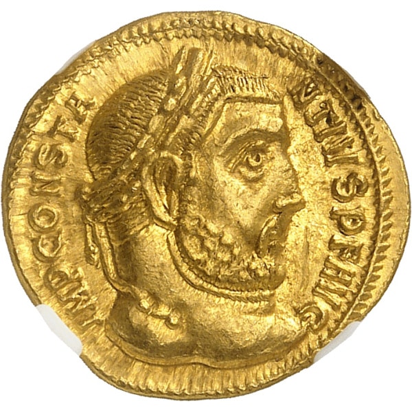 Lot 715