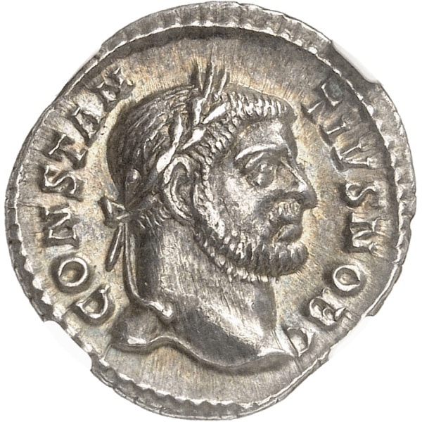 Lot 716