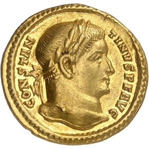 Lot 718