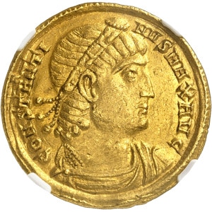 Lot 719