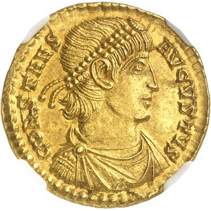 Lot 721