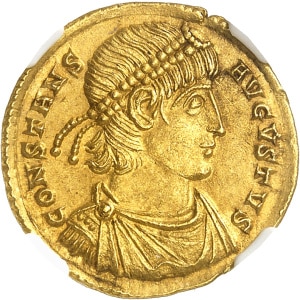 Lot 722