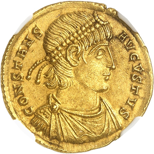 Lot 722