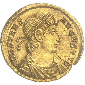 Lot 723