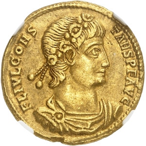 Lot 724