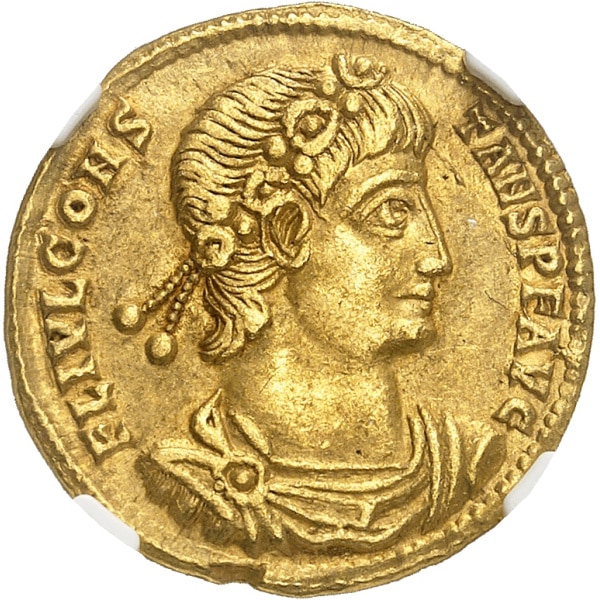 Lot 724